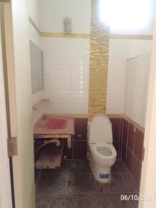 รูป บ้านเดี่ยว สำหรับขาย - หนองเมือง ม่วงสามสิบ อุบลราชธานี - รูปที่ 23/32