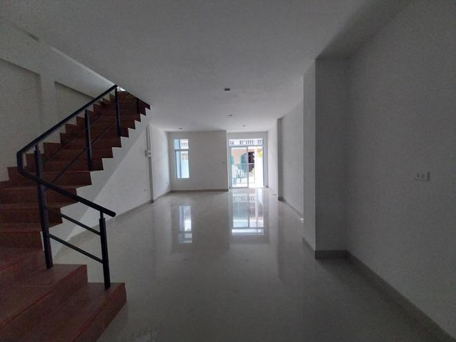 picture TOWN_HOUSE for sale  Khlong Hae Hat Yai Songkhla - 4/18