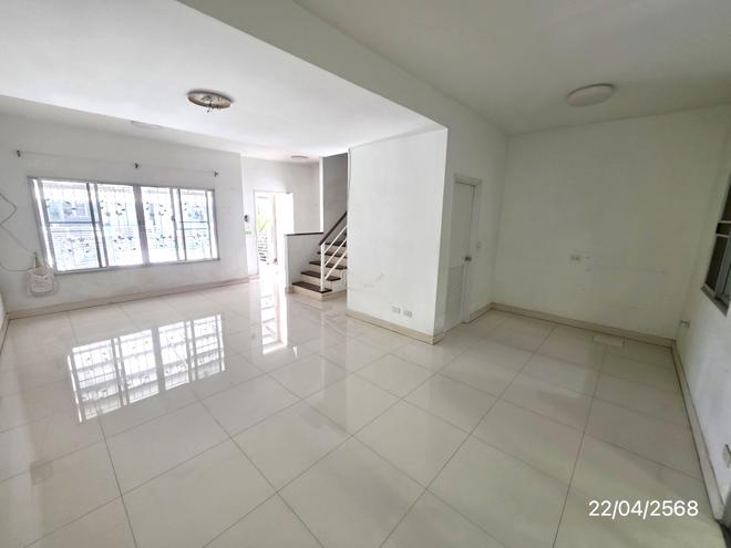 picture TOWN_HOUSE for sale  Prawet Prawet Bangkok - 4/32