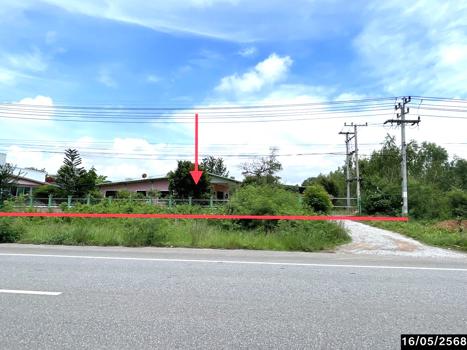รูป บ้านเดี่ยว สำหรับขาย - กวางโจน ภูเขียว ชัยภูมิ - รูปที่ 13/16