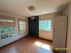listing thumbnail image 26