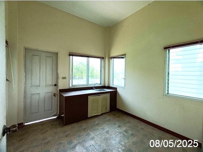 picture HOME for sale  Wiang Fang Chiang Mai - 10/26