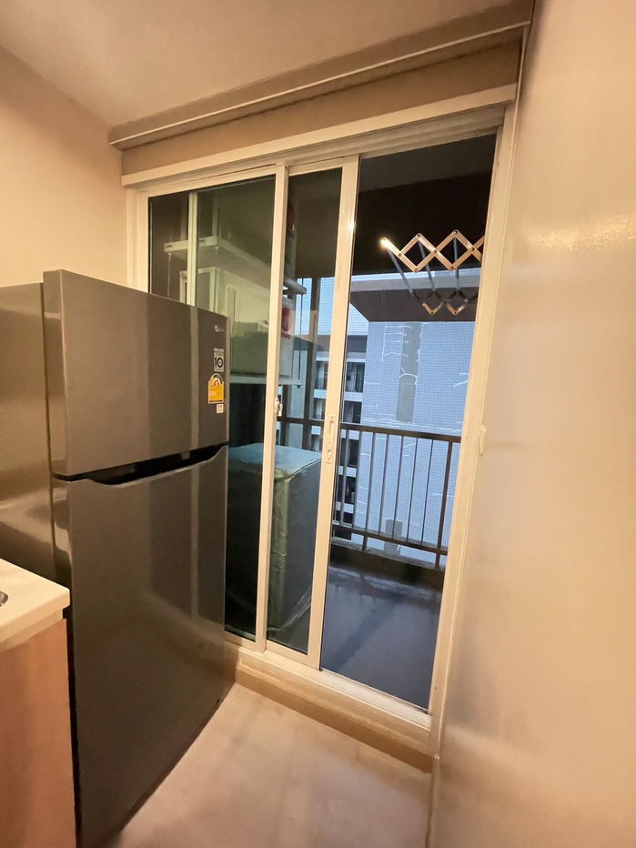 picture 🟪🟦🟩🟨🟧 For rent: Tempo Quad Saphan Mai 📍BTS Sai Yud 🛎️🛎️ | 𝗟𝗶𝗻𝗲@: @𝗮𝘀𝘀𝗲𝘁𝘀𝗽𝗿𝗼 - 9/10