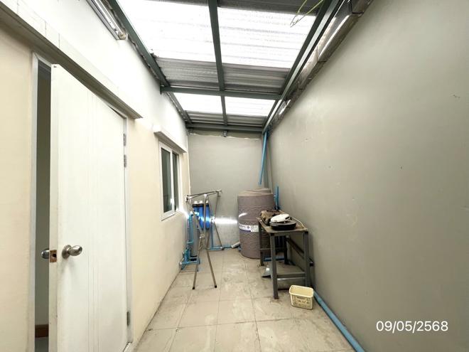 picture TOWN_HOUSE for sale  Bang Nam Chut Muang Samut Sakhon Samut Sakhon - 11/28