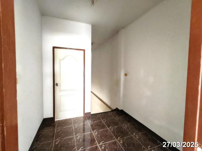 picture SHOP_HOUSE for sale  Nam Phare Hang Dong Chiang Mai - 7/38