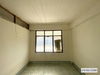 listing thumbnail image 31