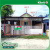 listing thumbnail image 23