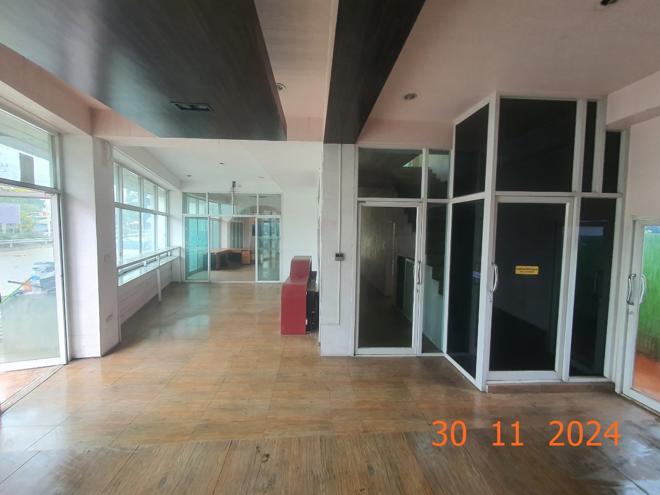 รูป อาคารสำนักงาน สำหรับขาย - ท่าวังตาล สารภี เชียงใหม่ - รูปที่ 5/48