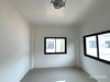 listing thumbnail image 29