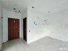 listing thumbnail image 33