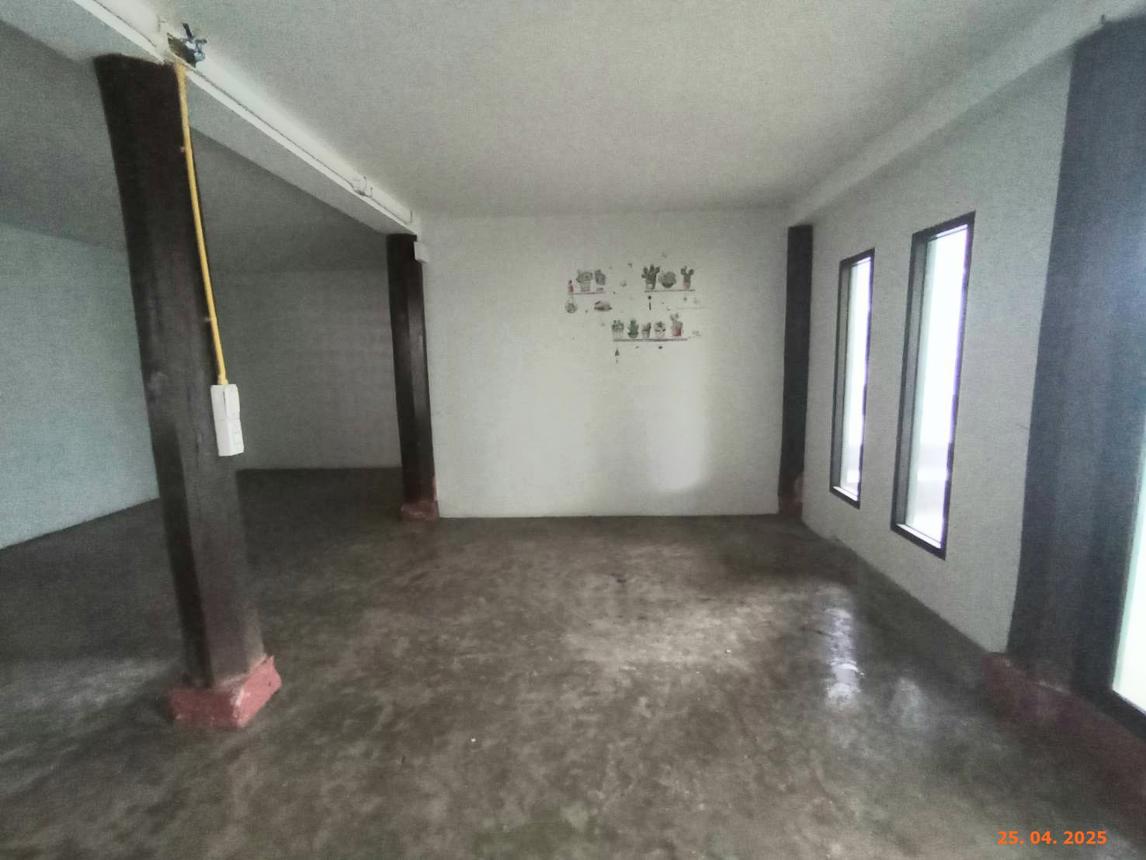 picture HOME for sale  Yu Wa San Pa Tong Chiang Mai - 18/28