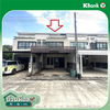 listing thumbnail image 25