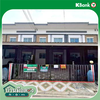 listing thumbnail image 37