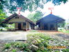 listing thumbnail image 16