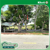 listing thumbnail image 17