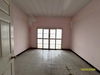 listing thumbnail image 30