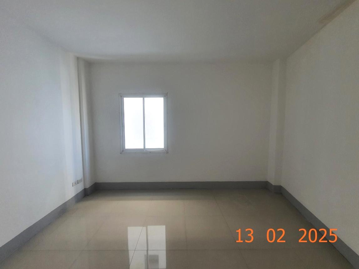 picture SHOP_HOUSE for sale  Mae Hia Muang Chiang Mai Chiang Mai - 19/28