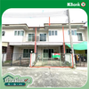 listing thumbnail image 29
