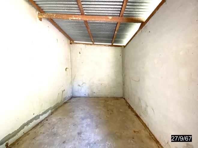 picture HOME for sale  Kwang Chon Phu Khieo Chaiyaphum - 11/36