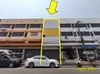 listing thumbnail image 10