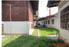 listing thumbnail image 13