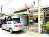 listing thumbnail image 12