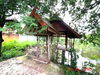 listing thumbnail image 36