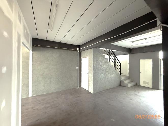 picture SHOP_HOUSE for sale  Bang Yai Bang Yai Nonthaburi - 13/62