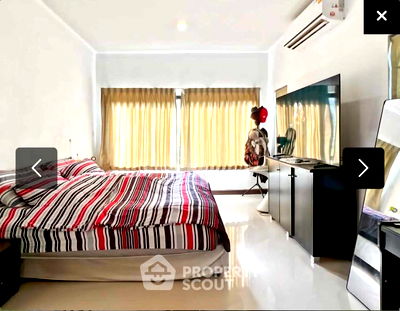 บ้านเดี่ยว ประจวบคีรีขันธ์ : บ้าน 3-ห้องนอน ที่ หัวหิน ฮอไรซอน ใกล้ จุดชมวิวเขาหินเหล็กไฟ (ID 2142121)