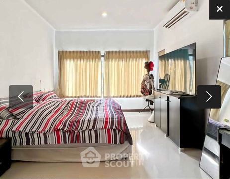 บ้าน 3-ห้องนอน ที่ หัวหิน ฮอไรซอน ใกล้ จุดชมวิวเขาหินเหล็กไฟ (ID 2142121)
