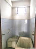 listing thumbnail image 15
