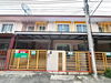 listing thumbnail image 18