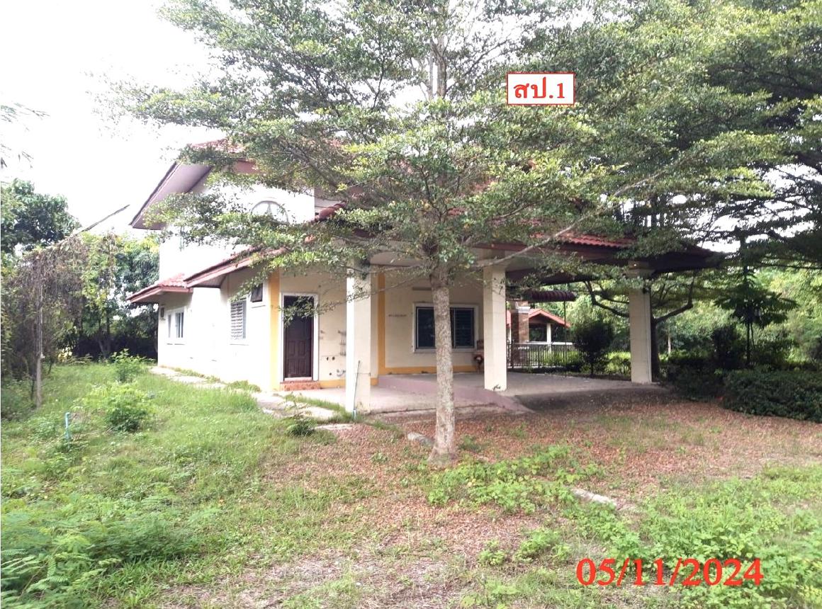 รูป บ้านเดี่ยว สำหรับขาย - สันกลาง สันป่าตอง เชียงใหม่ - รูปที่ 26/50