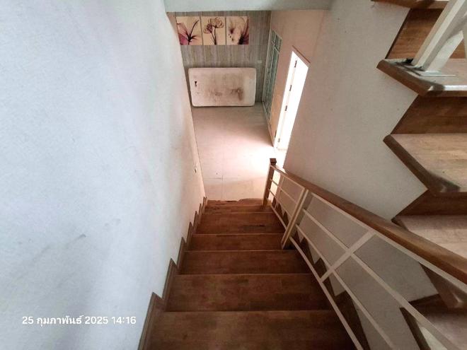 picture TOWN_HOUSE for sale  Bang Muang Muang Samut Prakarn Samut Prakarn - 6/50