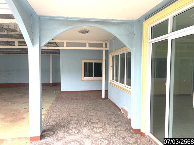 picture HOME for sale  Sawathi Muang Khon Kaen Khon Kaen - 4/36