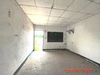 listing thumbnail image 39