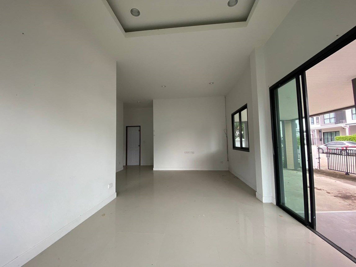 รูป บ้านเดี่ยว สำหรับขาย หมู่บ้าน 365 สมายโฮม  เนินพระ เมืองระยอง ระยอง - รูปที่ 11/18