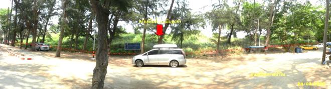 รูป ที่ดินว่างเปล่า สำหรับขาย - บ้านฉาง บ้านฉาง ระยอง - รูปที่ 3/24
