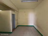 listing thumbnail image 21
