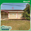 listing thumbnail image 25