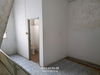 listing thumbnail image 29