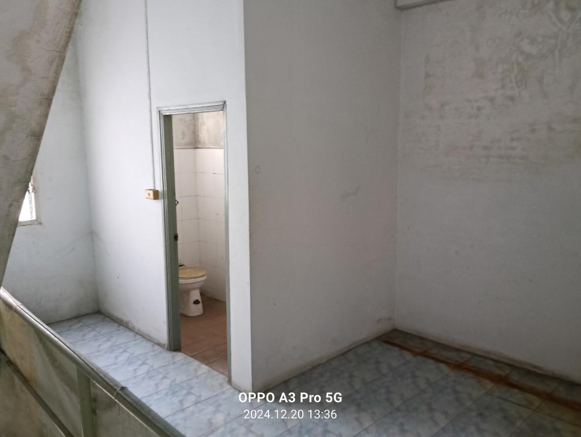 picture SHOP_HOUSE for sale  Khung Lan Bang Pa-In Phra Nakhon Sri Ayutthaya - 30/46