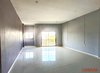 listing thumbnail image 35