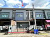 listing thumbnail image 10