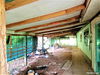 listing thumbnail image 32