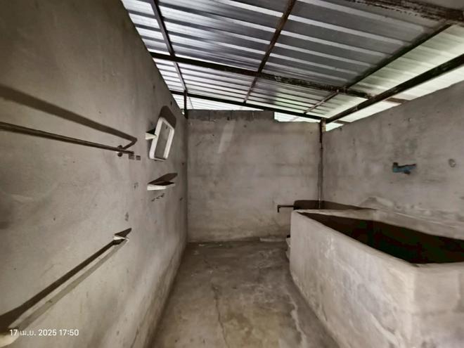 รูป บ้านเดี่ยว สำหรับขาย - ทับยายเชียง พรหมพิราม พิษณุโลก - รูปที่ 8/36