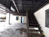 listing thumbnail image 13