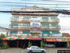 listing thumbnail image 16