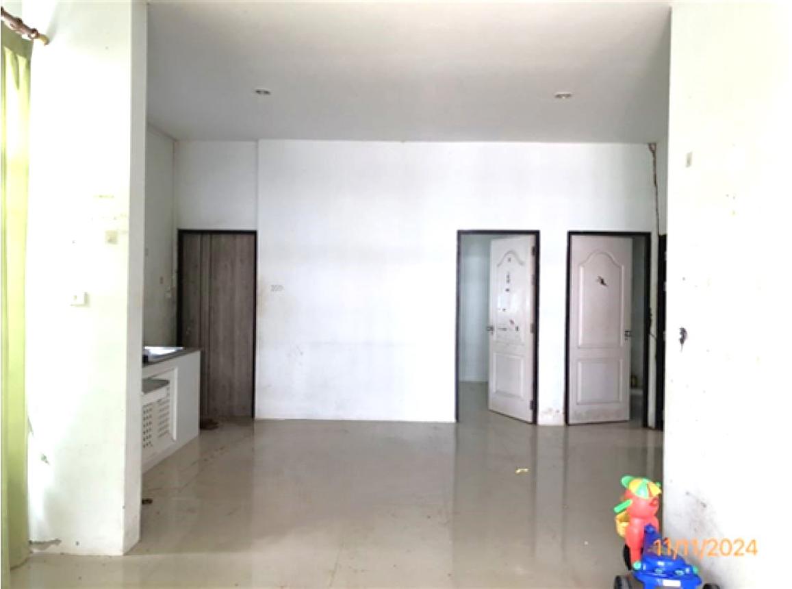 picture HOME for sale  Makham Tia Muang Surat Thani Surat Thani - 13/24