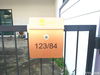 listing thumbnail image 8